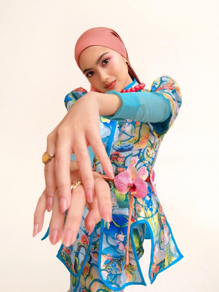 Maira Muthma