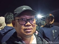 Banjir Bandang di Palopo Diduga Akibat Pembalakan Liar, Pemkot Selidiki