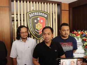 Sindikat Jual Beli Rekening Judi Online Sasar Masyarakat Ekonomi Bawah