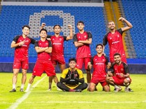 PSM Makassar Makin Keteteran Pertahankan Gelar Juara Liga 1