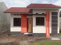 Pilihan Rumah di Lombok Timur di Bawah Rp 200 Juta