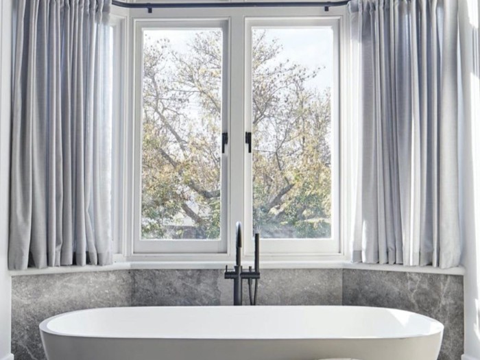 Rumah Sandra Dewi dan Harvey Moeis/Tangkapan layar via Instagram @sandradewi88 Rumah Sandra Dewi dan Harvey Moeis/Tangkapan layar via Instagram @sandradewi88