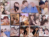 Ryeowook Resmi Menikah, Super Junior Ngumpul Full Member