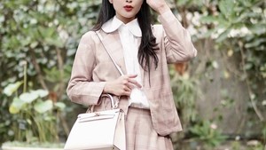 Sidang keberatan masih berjalan, dan publik menunggu apakah hakim bakal kabulkan permohonan Sandra Dewi. Foto: Dok. Instagram @sandradewi88