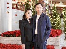 Heboh Harvey-Sandra Dewi Punya Rumah di Australia, Disebut Cuma Sewa