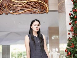 Foto 7 Koleksi Tas Hermes Milik Sandra Dewi yang Kini Jadi Sorotan