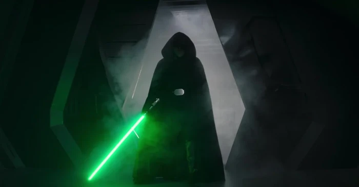 Star Wars Star Wars