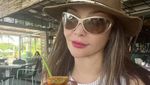 Tamara Bleszynski Rajin Blusukan Bantu Promosikan UMKM