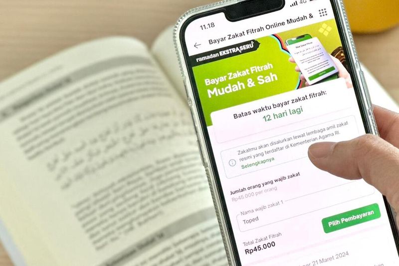Tokopedia