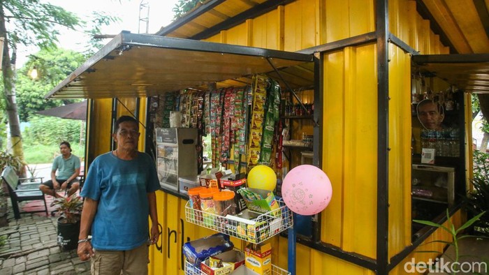 Warkop 291