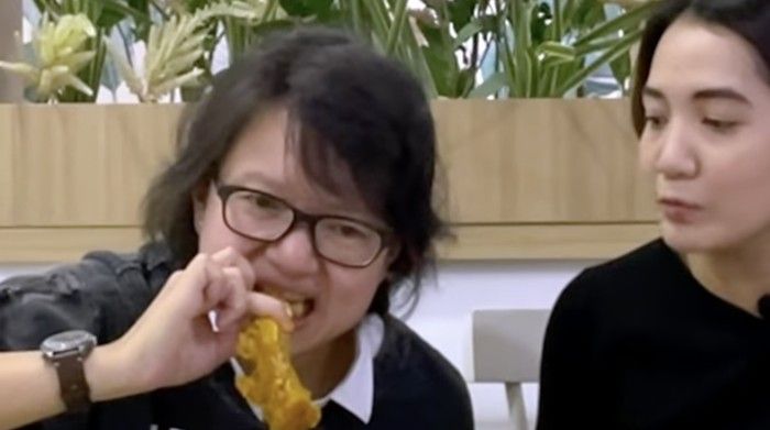 5 Kebiasaan Makan Aneh Konglomerat dan Orang Terkaya di Dunia