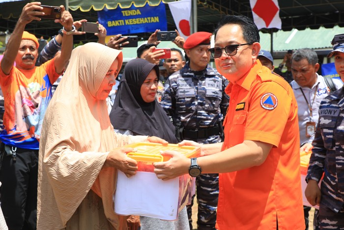 Adhy Karyono