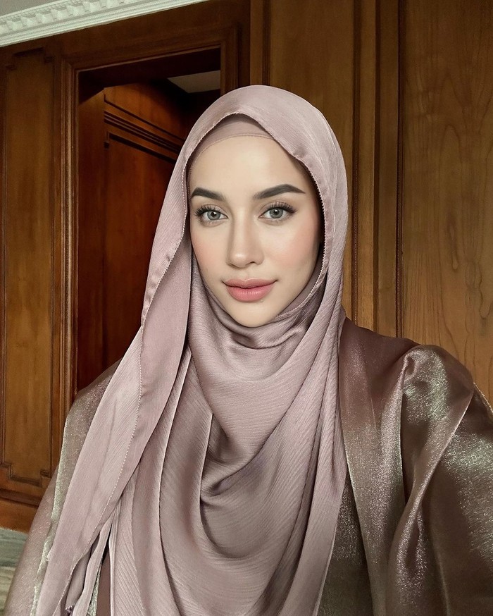 Aghnia Punjabi Aghnia Punjabi