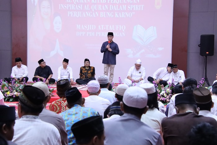 Ahmad Basarah