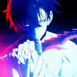 Manga Vs Manhwa di Era Digital, Mana yang Lebih Nyaman Dibaca?