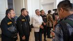 APJAPI Tanggapi Peristiwa Penembakan Debt Collector di Sumsel