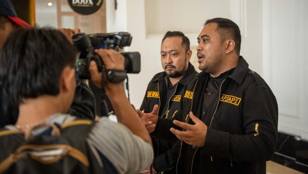 APJAPI Tanggapi Peristiwa Penembakan Debt Collector di Sumsel