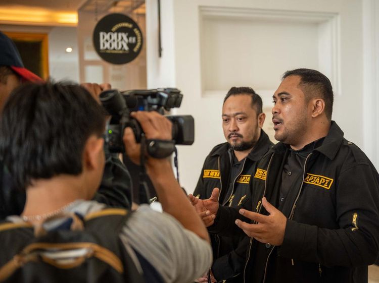 APJAPI Tanggapi Peristiwa Penembakan Debt Collector di Sumsel