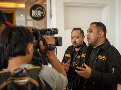 APJAPI Tanggapi Peristiwa Penembakan Debt Collector di Sumsel