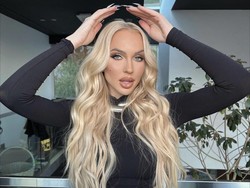 Drama Rumah Tangga Bintang Reality Show Terekspos, Suami Lempar Kotoran Anjing