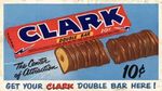 10 Cokelat Tertua di Dunia yang Jadi Favorit Anak-anak Pada Masanya