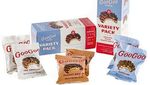 10 Cokelat Tertua di Dunia yang Jadi Favorit Anak-anak Pada Masanya