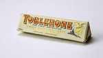 10 Cokelat Tertua di Dunia yang Jadi Favorit Anak-anak Pada Masanya