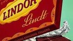 10 Cokelat Tertua di Dunia yang Jadi Favorit Anak-anak Pada Masanya