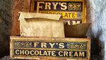 10 Cokelat Tertua di Dunia yang Jadi Favorit Anak-anak Pada Masanya