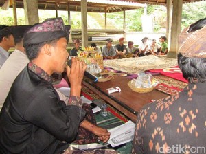Lawan Pernikahan Anak di Bawah Umur dengan Perarem