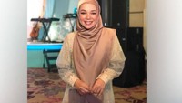 Hal ini berkaitan dengan kasus korupsi yang melibatkan suami Sandra Dewi, Harvey Moeis yang merugikan negara sebanyak Rp 271 Triliun. Foto: Instagram @dewisandra