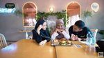 Dewi Sandra Hobi Masak dan Makan Dessert, Ini Momennya!