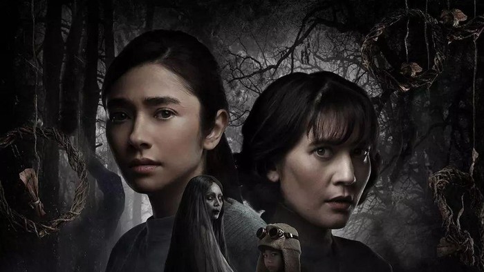 Film Marni The Story of Wewe Gombel