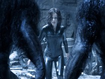 Sinopsis Underworld II: Evolution, Rahasia Darah Vampir Mulai Terungkap