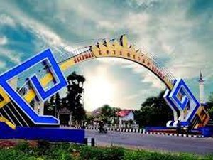 Sejarah Kota Metro Lampung Beserta Asal-usul, Geografi, dan Ciri Khasnya
