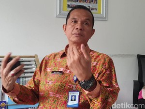 Universitas PGRI Palembang Ungkap 23 Mahasiswa Ferienjob Magang di 3 Kota
