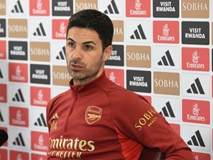 Arteta Dikecam Eks Liverpool Gara-gara Sebut Arsenal Butuh Upgrade