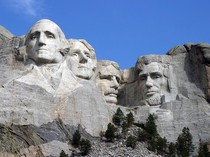 4 Peristiwa yang Manfaatkan Ledakan, Bisa Selamatkan Nyawa