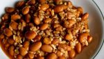 Kacau! 10 Hidangkan Makanan Buruk di Acara Pernikahan