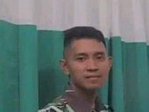 Pilu Keluarga Cari Iwan Eks Casis Bintara Ternyata Tewas Dibunuh Serda Adan