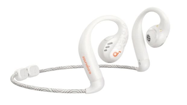 Soundcore