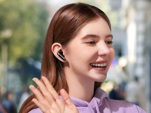 Soundcore Rilis TWS & Headphone Anyar untuk Temani Mudik Lebaran 2024