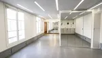 7 Potret Apartemen Karl Lagerfeld Rp 171 M, Bisa Lihat Museum Louvre!