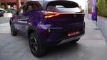Ini Tata Nexon AMT, Mobil SUV Murah yang Harganya Rp 190 Jutaan!