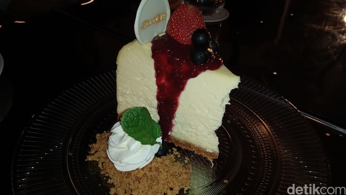 The Coach Restaurant