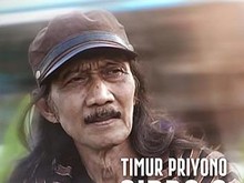 Penulis Lagu Lawas Timur Priyono Meninggal Dunia Penulis Lagu Lawas Timur Priyono Meninggal Dunia