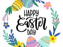 65++ Ucapan Happy Easter Day: Kumpulan Kata-Kata Penuh Sukacita dan Harapan
