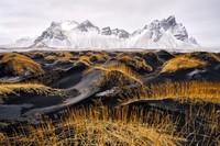 World Nature Photography Awards 2024