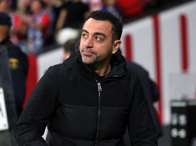 Chelsea, Barca, dan Siklus Gonta-ganti Pelatih