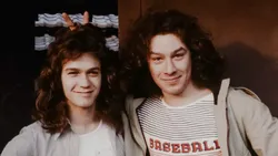 Musisi Dunia Ini Ternyata Punya Darah Indonesia, Siapa Saja?